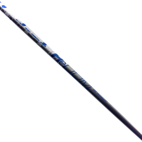 Used TaylorMade SIM Max D Driver / 10.5 Degrees / Regular Flex