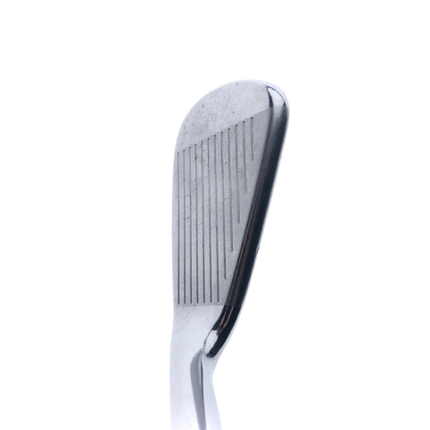 Used Titleist AP2 6 Iron / 31.0 Degrees / Senior Flex