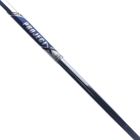 Used Titleist AP2 6 Iron / 31.0 Degrees / Senior Flex