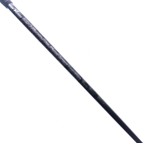 Used Cobra King Radspeed 5 Fairway Wood / 18.5 Degrees / Ladies Flex