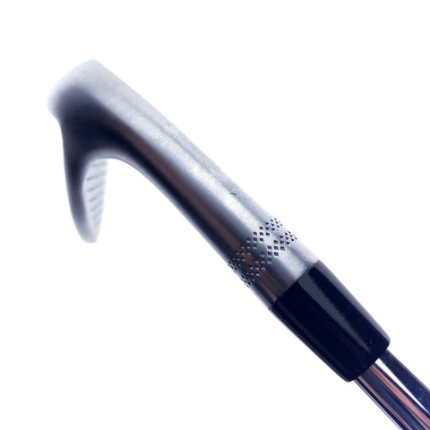 Used Callaway Opus SP 2025 Gap Wedge / 52.0 Degrees / Stiff Flex