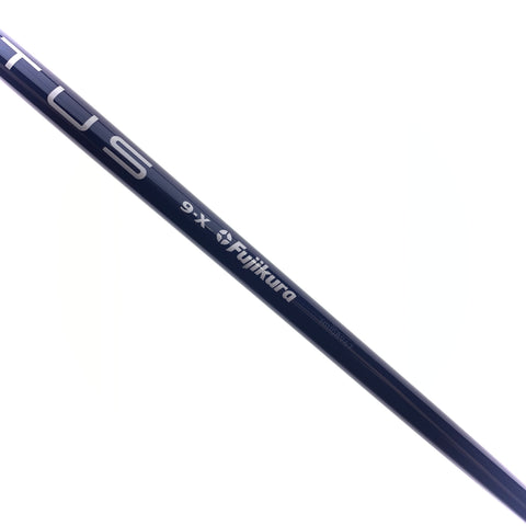 NEW Fujikura Ventus Blue VeloCore 9-X Driver Shaft / X-Stiff Flex