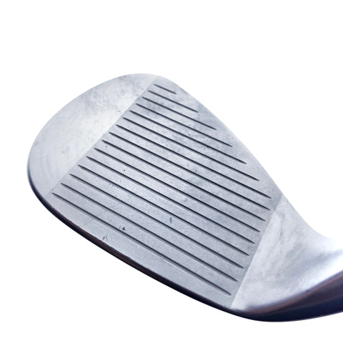 Used Callaway Opus SP 2025 Gap Wedge / 52.0 Degrees / Stiff Flex