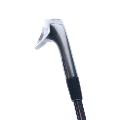 Used Srixon ZXi7 PW Iron / 46.0 Degrees / Stiff Flex