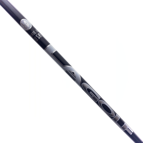 NEW LA Golf DJ.FW Proto Driver Shaft / TX Flex