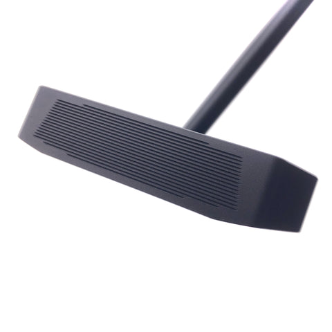 Used L.A.B DF3 Putter / 35.0 Inches