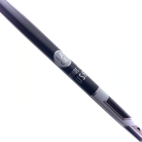 NEW LA Golf DJ.FW Proto Driver Shaft / TX Flex