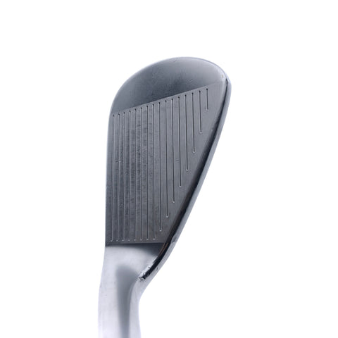 Used Srixon ZXi7 PW Iron / 46.0 Degrees / Stiff Flex