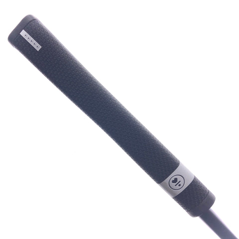 Used L.A.B DF3 Putter / 35.0 Inches