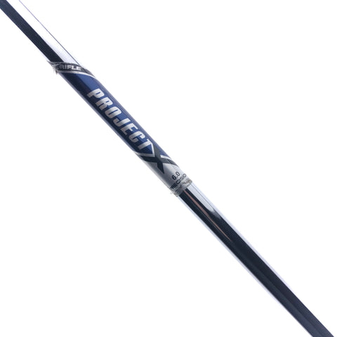 Used Srixon ZXi7 PW Iron / 46.0 Degrees / Stiff Flex