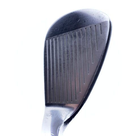 Used Mizuno Pro 223 Gap Wedge / 51.0. Degrees / X-Stiff Flex