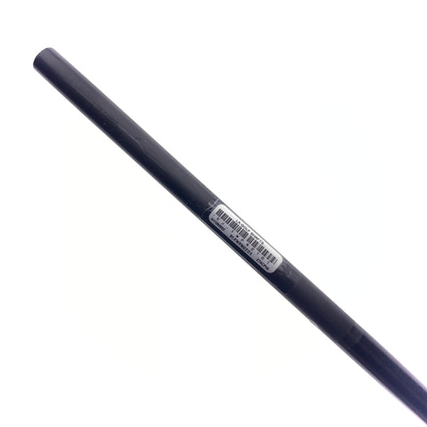 NEW LA Golf DJ.FW Proto Driver Shaft / TX Flex