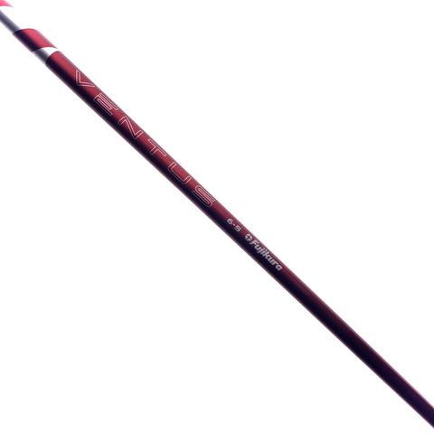 Used Cobra DS Adapt LS Driver / 10.5 Degrees / Stiff Flex