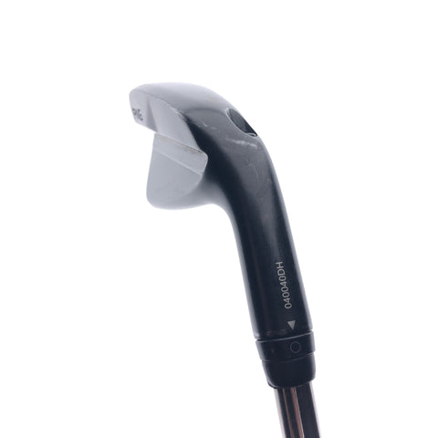 Used Ping iCrossover 2 Hybrid / 18 Degrees / X-Stiff Flex