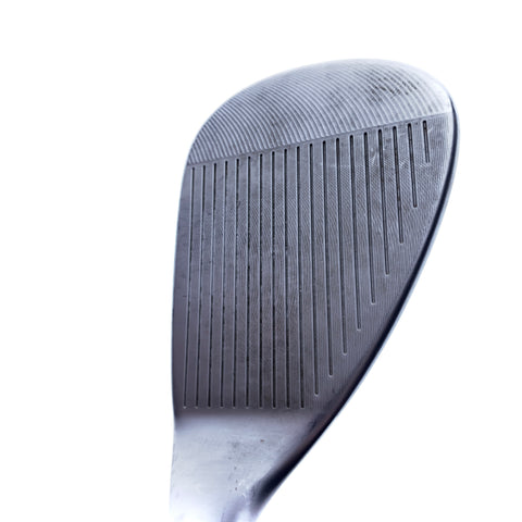 Used Cleveland CBX Zipcore Gap Wedge / 50.0 Degrees / Wedge Flex