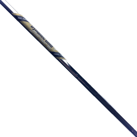 Used Cleveland CBX Zipcore Gap Wedge / 50.0 Degrees / Wedge Flex