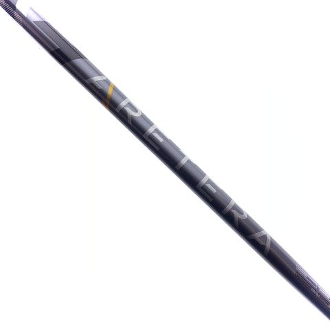 NEW Project X Aretera EC1 75 Driver Shaft