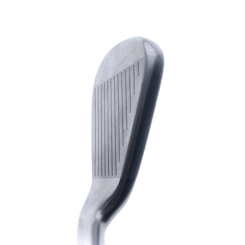 Used Callaway Big Bertha Reva 5 Iron / 24.5 Degrees / Ladies Flex