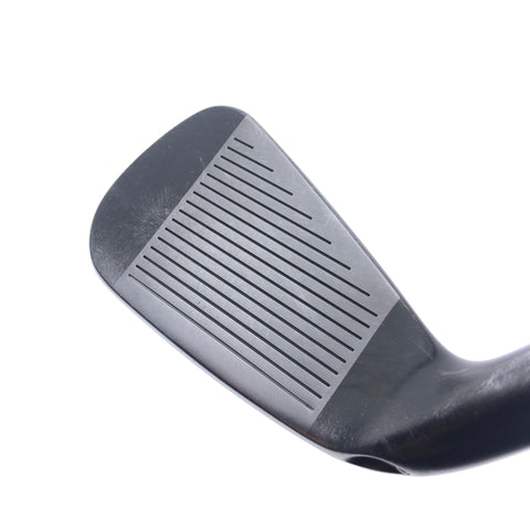 Used Ping iCrossover 2 Hybrid / 18 Degrees / X-Stiff Flex