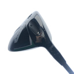 Used Callaway Elyte Triple Diamond Driver / 10.5 Degrees / Stiff Flex