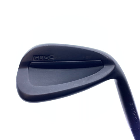 Used Ping Glide Pitching Wedge / 46.0 Degrees