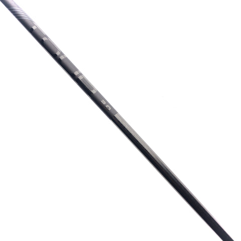 Used Ping iCrossover 2 Hybrid / 18 Degrees / X-Stiff Flex