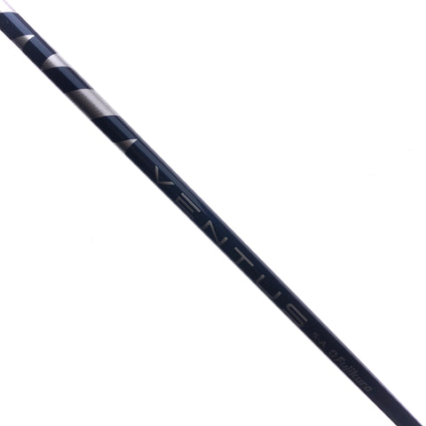 Used TaylorMade Sim2 Max Driver / 10.5 Degrees / A Flex