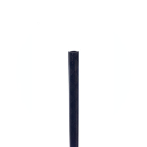 NEW Project X Aretera EC1 75 Driver Shaft