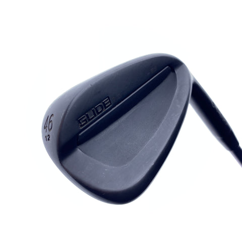 Used Ping Glide Pitching Wedge / 46.0 Degrees