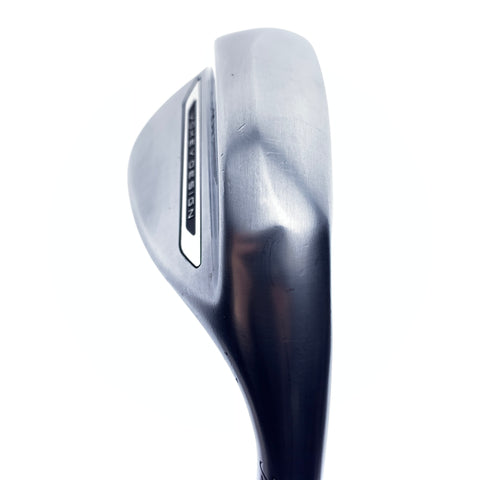 Used Titleist SM11 Tour Chrome Sand Wedge / 54.0 Degrees / Wedge Flex