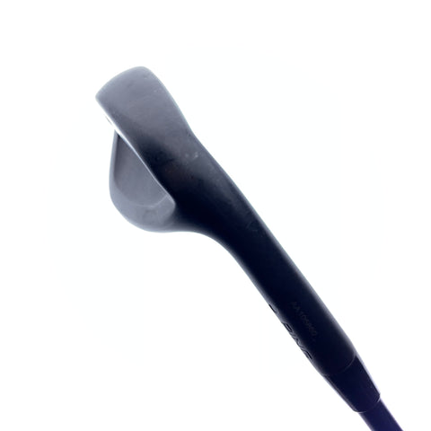 Used Ping Glide Pitching Wedge / 46.0 Degrees