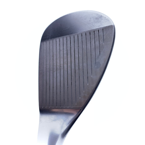 Used Titleist SM11 Tour Chrome Sand Wedge / 54.0 Degrees / Wedge Flex