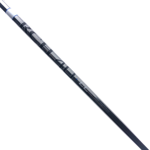 Used Callaway Big Bertha Reva 5 Iron / 24.5 Degrees / Ladies Flex