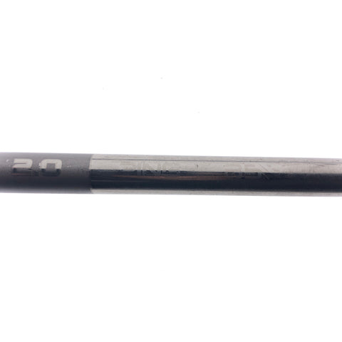 Used Ping iCrossover 2 Hybrid / 18 Degrees / X-Stiff Flex