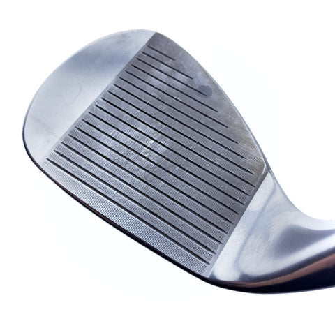 Used Titleist SM11 Tour Chrome Sand Wedge / 54.0 Degrees / Wedge Flex