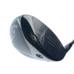 Used Callaway Elyte Triple Diamond Driver / 10.5 Degrees / Stiff Flex