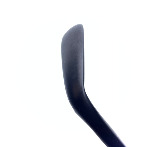 Used Ping Glide Pitching Wedge / 46.0 Degrees