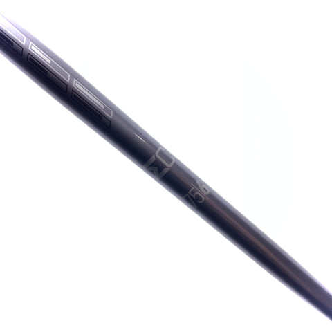 NEW Project X Aretera Grey EC1 75 6 Flex Driver Shaft / TX Flex