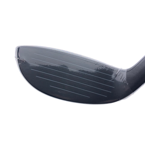 NEW Mizuno ST-Max 230 4 Hybrid / 22.0 Degrees / Stiff Flex