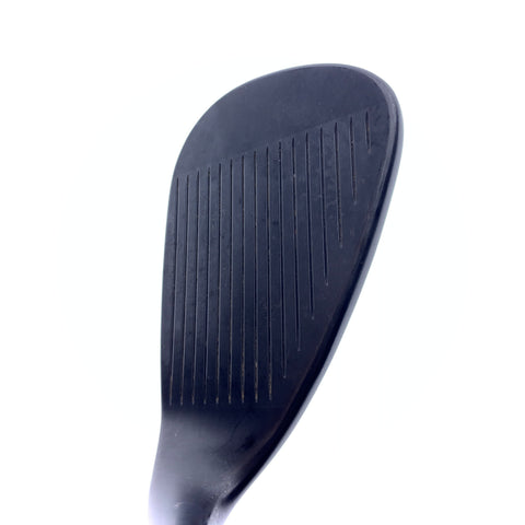 Used Ping Glide Pitching Wedge / 46.0 Degrees