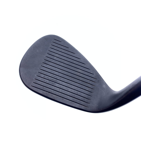 Used Ping Glide Pitching Wedge / 46.0 Degrees