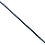 Used Callaway Elyte Triple Diamond Driver / 10.5 Degrees / Stiff Flex