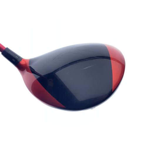 Used Yonex Ezone XP Driver / 12.0 Degrees / Regular Flex