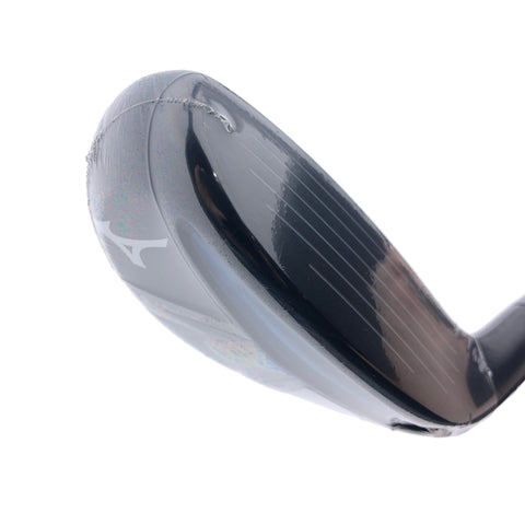 NEW Mizuno ST-Max 230 4 Hybrid / 22.0 Degrees / Stiff Flex