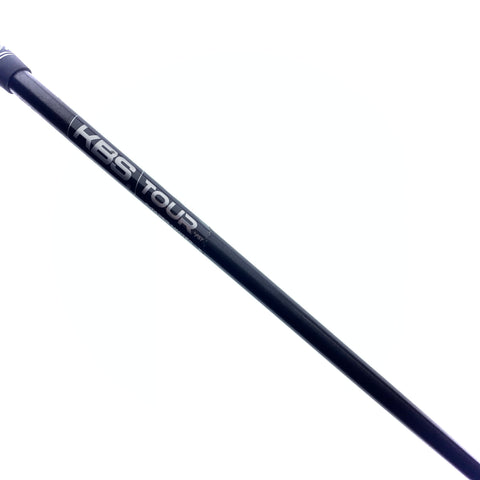 Used Ping Glide Pitching Wedge / 46.0 Degrees