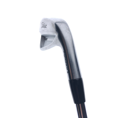 Used Titleist T100 2023 5 Iron / 27.0 Degrees / X-Stiff Flex