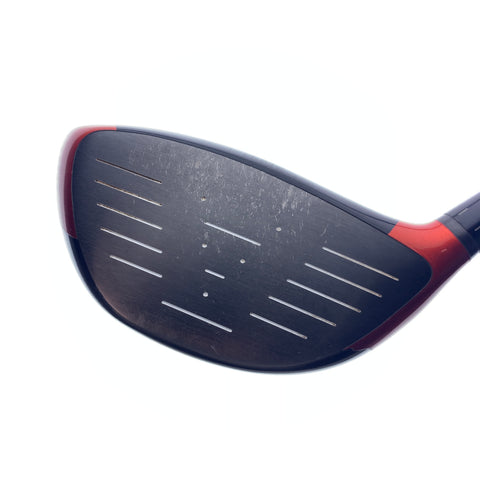 Used Yonex Ezone XP Driver / 12.0 Degrees / Regular Flex