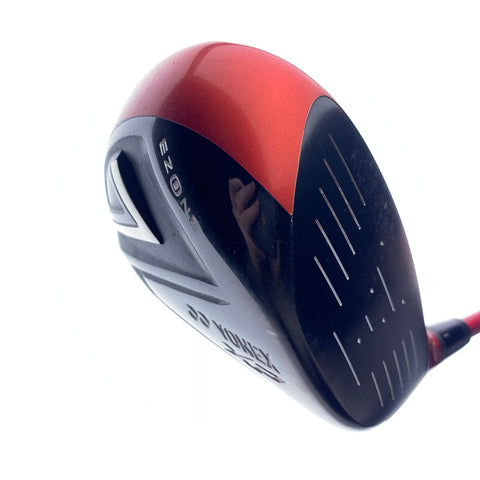 Used Yonex Ezone XP Driver / 12.0 Degrees / Regular Flex