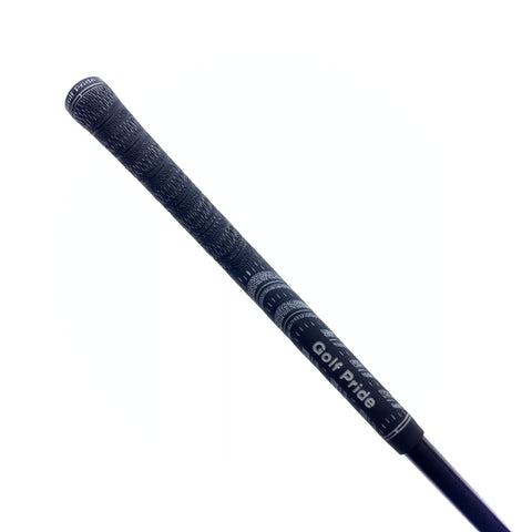 Used Ping Glide Pitching Wedge / 46.0 Degrees