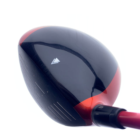 Used Yonex Ezone XP Driver / 12.0 Degrees / Regular Flex